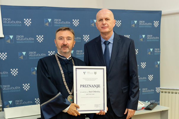 Slika /02_vijesti/2025/6 - lipanj/Orlović/AO1.png